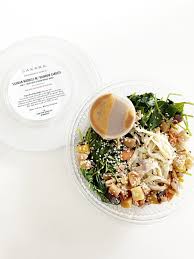 sakara life meal delivery review how