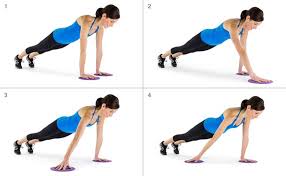 Image result for Scissors is an effective cardio exercise,