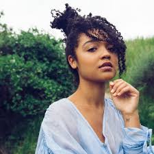The house of machines (@cocktailou_) is my absolut. Stream Aisha Dee Music Listen To Songs Albums Playlists For Free On Soundcloud