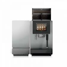 Check spelling or type a new query. Franke A600 Fm Bean To Cup Coffee Machine Simply Great Coffee