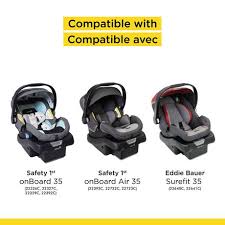 Safety 1st Onboard 35 Car Seat Base