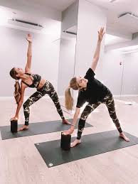 yoga 2 c2 core power yoga sweats
