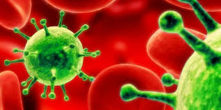 Penyakit yang Diakibatkan Virus dan Cara Mencegahnya