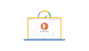 53 transparent png illustrations and cipart matching duckduckgo. What Is Duckduckgo Search Engine How To Optimize Your Site In 2021
