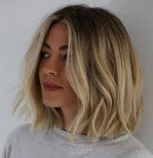 This short, stylish haircut — first popularized in the 1920s — has many famous fans. 30 Stylish Bob Haircuts For Every Taste 2021 Short Hair Models