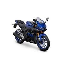 This variant is available in 2 colours: R15v3 Racing Blue Images Yamaha Yzf R15 V3 Colours Yzf R15 V3 Color Images Yamaha Yzf R15 V3 0 Colours Yamaha Yzf R15 V3 0 Colors Yzf R15 V3 0 In White Alto