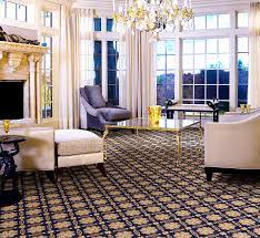 brumlow carpets