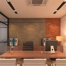 office interior designing service at