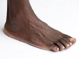 Foot Shape Ancestry Everything You Need To Know Genealogybank