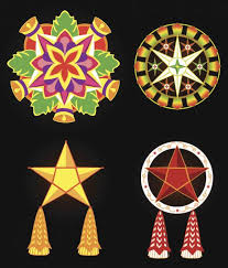 Glowing parol lanterns to light up Filipino Christmas market and  celebration in Vancouver | Georgia Straight Vancouver's source for arts,  culture, and events