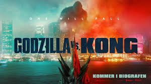 Sinemax ile en son çıkan 2021 filmleri izleyebilirsin. Godzilla Vs Kong Film En Streaming Complet 2021 Meander Hd Vostfr Godzilla Vs Kong 2021 Hd Film