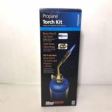 Find More Mag Torch Self Lighting Torch Kit For Sale At Up To 90 Off