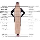 how-many-inches-of-hair-is-shoulder-length