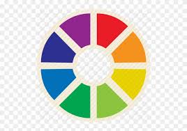 art color color picker color wheel