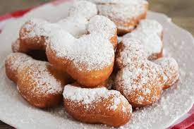 easy mickey mouse beignets i heart