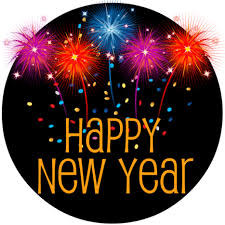 free new years clip art hubpages