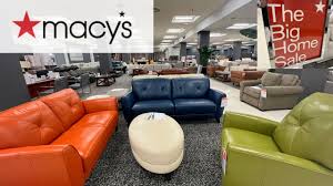 couches sofas and sectionals