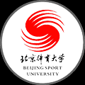 Beijin Sport University