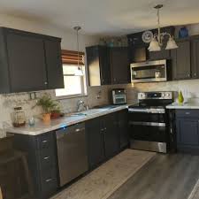 kitchen cabinets in knoxville tn