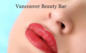 vancouver beauty bar permanent makeup