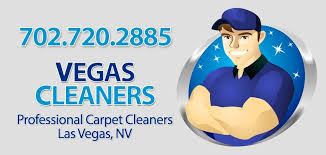 carpet cleaning las vegas 702 720 2885