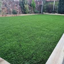 Artificial Grass Supplies Pet Friendly