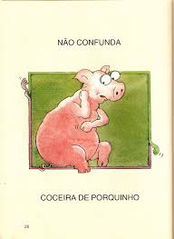 Resultado de imagem para LIVRO DO PNAIC