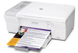 Identifies & fixes unknown devices. Hp Deskjet F4280 Driver Download Hp Driver