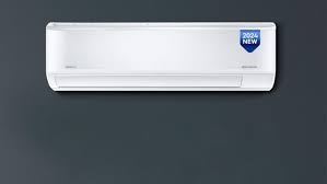 best 1 ton split ac for your home top