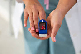 why inaccuracies with pulse oximeters