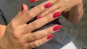 best nail salons in clapton london