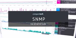 The 11 Best Snmp Monitoring Tools Plus Ultimate Snmp Guide