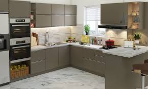 kitchen countertops options you ll love