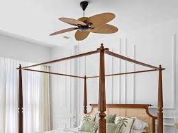 11 new styles of ceiling and table fans