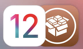 Se ve muy diferente, pero usa armas similares. Apple Lanza Una Actualizacion De Emergencia Para Anular El Jailbreak De Ios 12 Muycomputer