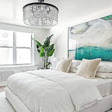 Kichler crosby 5 light 26 wide chandelier. Bedroom Chandelier Design Ideas