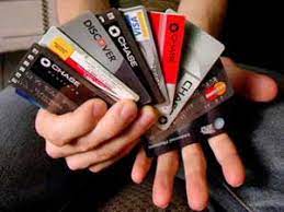 Maybe you would like to learn more about one of these? How Many Credit Cards Should I Have