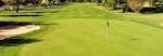 Mick Riley Golf Course - Parks & Recreation | SLCo