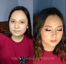 affordable makeup artist affordable