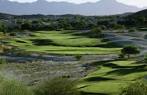 Foothills Golf Club in Phoenix, Arizona, USA | GolfPass