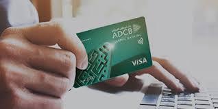 When using your cash card to withdraw funds, the maximum amount that can be withdrawn at an atm is $250.00 per transaction, $250.00 per 24 hour period, $1,000.00 per week, and $1,250.00 per month. Faq Adcb Debit Cards