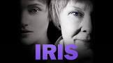 Short Movies from Greece Seeing Iris Movie