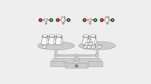 Balancing Scales To Solve Equations