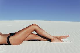 8 common spray tan mistakes and how to