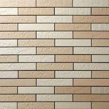 Ceramic Exterior Wall Tile Size Medium