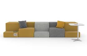 Pairings Kimball Simple Sofa