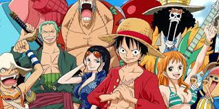 One Piece Chapter 1087 Release Date Confirmed Following Delay