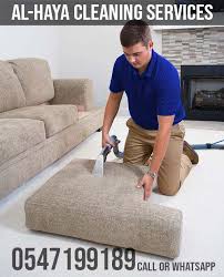 sofa cleaning carpet cleaning sharjah