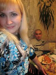 Elena Galimova updated her profile picture: - UqOXAfyvl0A