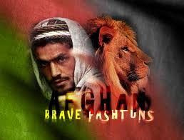For nearly three decades the lion, dubbed marjan, has resided over afghanistan's only zoo. Lion Heart Pashtuns By Asil Afghan On Deviantart